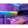 Govee Govee H618C Basic LED Strip Light 10m Taśma LED Wi-Fi, Bluet - 1366263 - zdjęcie 4