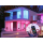 Govee Govee H6004 Smart Light Bulb Żarówka RGB 800LM, 2.4GHz Wi-Fi - 1366269 - zdjęcie 4