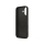 Guess Saffiano Classic Logo MagSafe do iPhone 17 czarny - 1365575 - zdjęcie 3