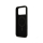 Guess Silicone Logo Strass 4G MagSafe do iPhone 17 Pro Max czarny - 1365581 - zdjęcie 3