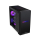 Lenovo T5 Ultra 7-255HX/32GB/2TB/W11 RTX5070 - 1365134 - zdjęcie 2