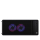 Lenovo T5 Ultra 7-255HX/32GB/2TB/W11 RTX5070 - 1365134 - zdjęcie 7
