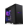 Desktop Lenovo T5 Ultra 9-275HX/32GB/2TB/W11 RTX5070