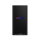 Lenovo T5 Ultra 9-275HX/32GB/2TB/W11 RTX5070 - 1365135 - zdjęcie 5