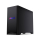 Lenovo T5 Ultra 9-275HX/32GB/2TB/W11 RTX5070 - 1365135 - zdjęcie 6