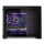 Lenovo T5 Ultra 9-275HX/32GB/2TB/W11 RTX5070 - 1365135 - zdjęcie 4