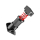 Moza Baza R3 + kierownica + pedały SRP-Lite + RS074 (PC) + RS22 - 1579692 - zdjęcie 6