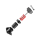 Moza Baza R3 + kierownica + pedały SRP-Lite + RS074 (PC) + RS22 - 1579692 - zdjęcie 7