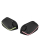 Akcesorium do pada YAXO Joy-Con MOUSE PRO SET do NS2 Techno Black