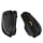 YAXO Joy-Con MOUSE PRO SET do NS2 Techno Black - 1373165 - zdjęcie 3