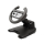 YAXO Joy-Con RACING SET do NS/NS2 Techno Black - 1373160 - zdjęcie 6