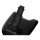 YAXO Joy-Con RACING SET do NS/NS2 Techno Black - 1373160 - zdjęcie 2