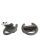 YAXO Joy-Con RACING SET do NS/NS2 Techno Black - 1373160 - zdjęcie 4