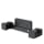 Akcesorium do pada YAXO Joy-Con POWER SHOCK do NS2 Techno Black