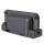 YAXO Joy-Con POWER SHOCK do NS2 Techno Black - 1373159 - zdjęcie 5