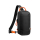 Etui i folia do konsoli YAXO HURON do NS/NS2 Techno Black