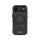 Etui / obudowa na smartfona Skinarma Saido Mag-charge do iPhone 17 Air czarne