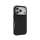 UAG Civilian etui do iPhone 17 Pro MagSafe black - 1364086 - zdjęcie 2
