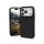 UAG Civilian etui do iPhone 17 Pro MagSafe black - 1364086 - zdjęcie