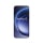 OnePlus 15 5G 12/256GB Infinite Black 165Hz - 1368447 - zdjęcie 3