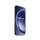 OnePlus 15 5G 12/256GB Infinite Black 165Hz - 1368447 - zdjęcie 2