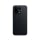 OnePlus 15 5G 12/256GB Infinite Black 165Hz - 1368447 - zdjęcie 6