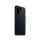 OnePlus 15 5G 12/256GB Infinite Black 165Hz - 1368447 - zdjęcie 5