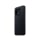 OnePlus 15 5G 12/256GB Infinite Black 165Hz - 1368447 - zdjęcie 7