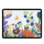 Huion Slate 13 - 1369957 - zdjęcie 3