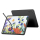 Huion Slate 13 - 1369957 - zdjęcie 5
