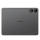 Huion Slate 13 - 1369957 - zdjęcie 2