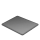 Huion Slate 13 - 1369957 - zdjęcie 4