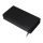 Zasilacz do laptopa Lenovo Legion Slim 140W AC Adapter (USB-C)-EU