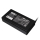 Lenovo Legion Slim 140W AC Adapter (USB-C)-EU - 1426057 - zdjęcie 2