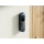 Reolink Wideo Dzwonek D340B - 1417311 - zdjęcie 6