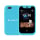 Smartfon / Telefon Garett OneKid Phone Blue