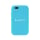 Garett OneKid Phone Blue - 1456469 - zdjęcie 3