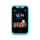Garett OneKid Phone Blue - 1456469 - zdjęcie 2