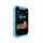 Garett OneKid Phone Blue - 1456469 - zdjęcie 4