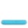 Garett OneKid Phone Blue - 1456469 - zdjęcie 8