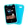 Garett OneKid Phone Blue - 1456469 - zdjęcie 6