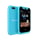 Garett OneKid Phone Blue - 1456469 - zdjęcie 5