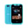 Garett OneKid Phone Blue - 1456469 - zdjęcie 7