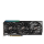 ASRock Radeon RX 9070 XT Challenger 16GB GDDR6 - 1455300 - zdjęcie 2