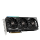 ASRock Radeon RX 9070 XT Challenger 16GB GDDR6 - 1455300 - zdjęcie 3