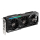 ASRock Radeon RX 9070 XT Challenger 16GB GDDR6 - 1455300 - zdjęcie 4