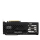 ASRock Radeon RX 9070 XT Challenger 16GB GDDR6 - 1455300 - zdjęcie 5