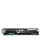 ASRock Radeon RX 9070 XT Challenger 16GB GDDR6 - 1455300 - zdjęcie 6
