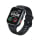 Garett Vita 4G czarny - 1456466 - zdjęcie