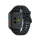 Garett Vita 4G czarny - 1456466 - zdjęcie 5